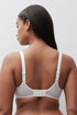 Chantelle Legend Full Coverage Unlined Underwire Bra